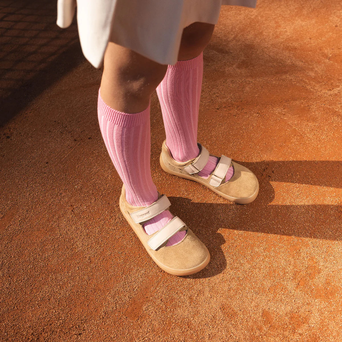 Michi Beige