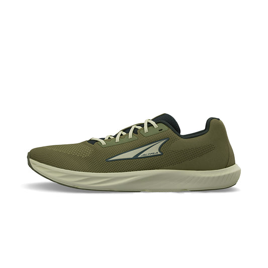 Escalante 4 Olive