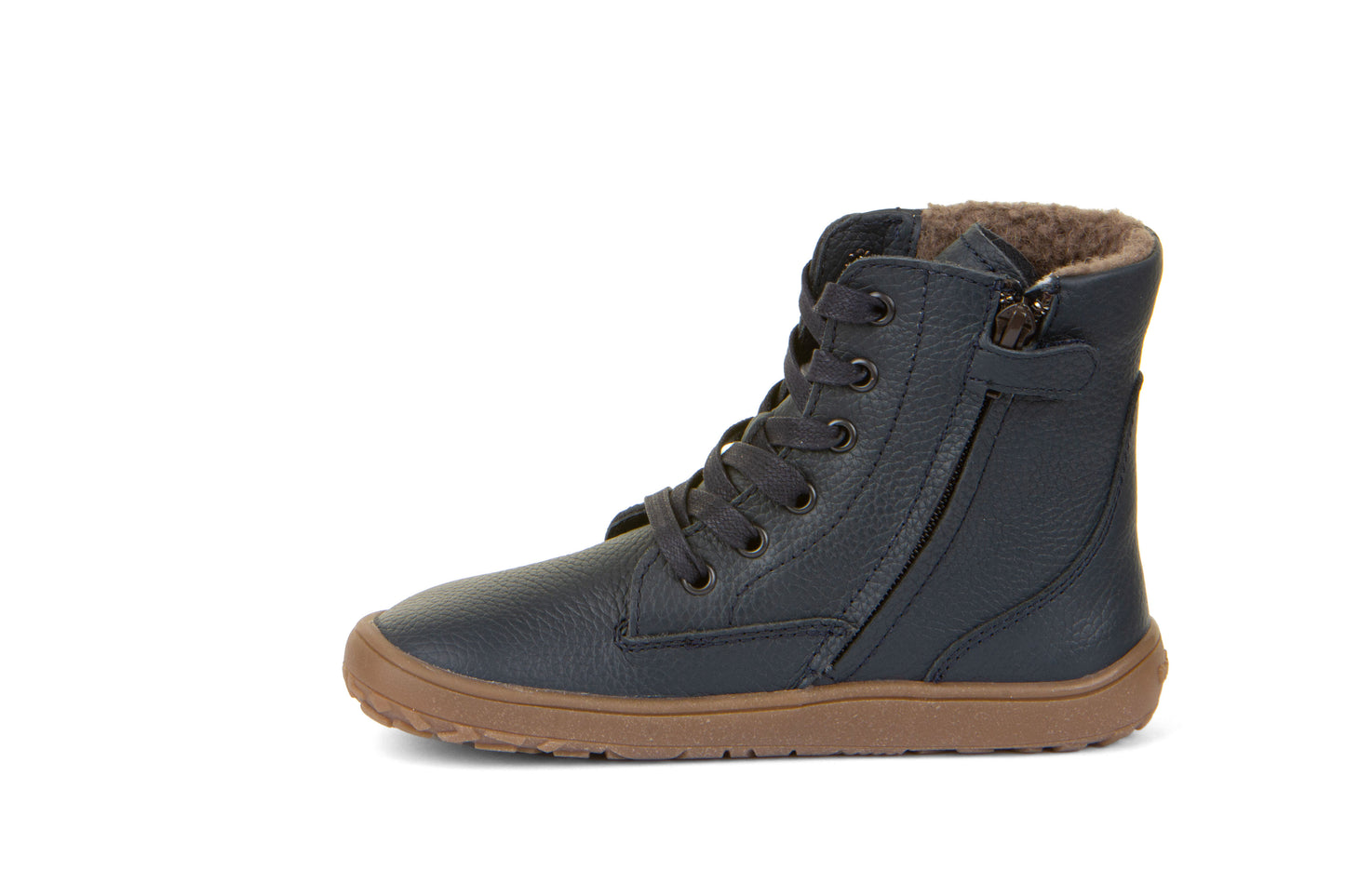 FRODDO TEX Winter Boot