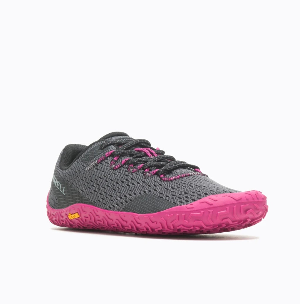 Merrell Vapor Glove 6 Pink