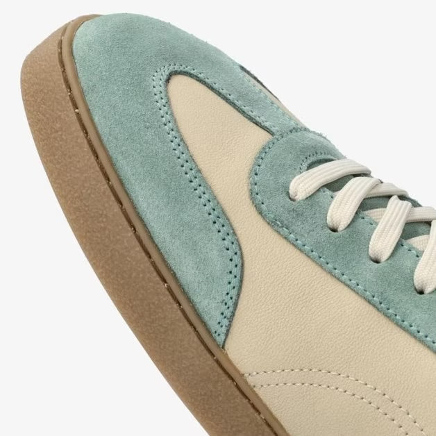 Panama Sage Green