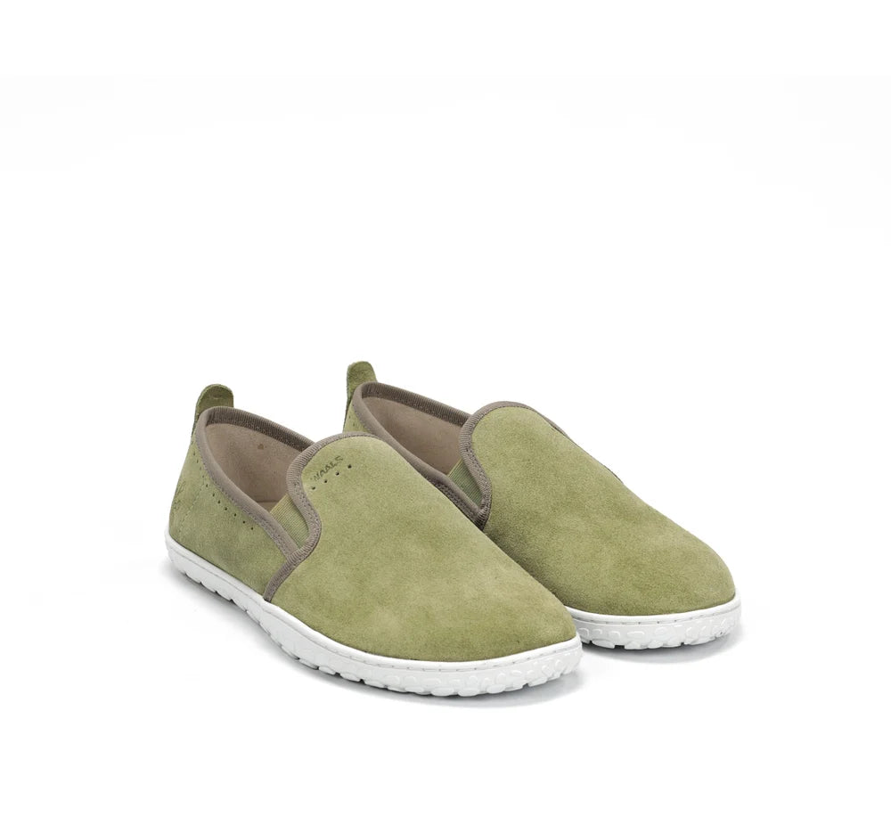 Utah Khaki