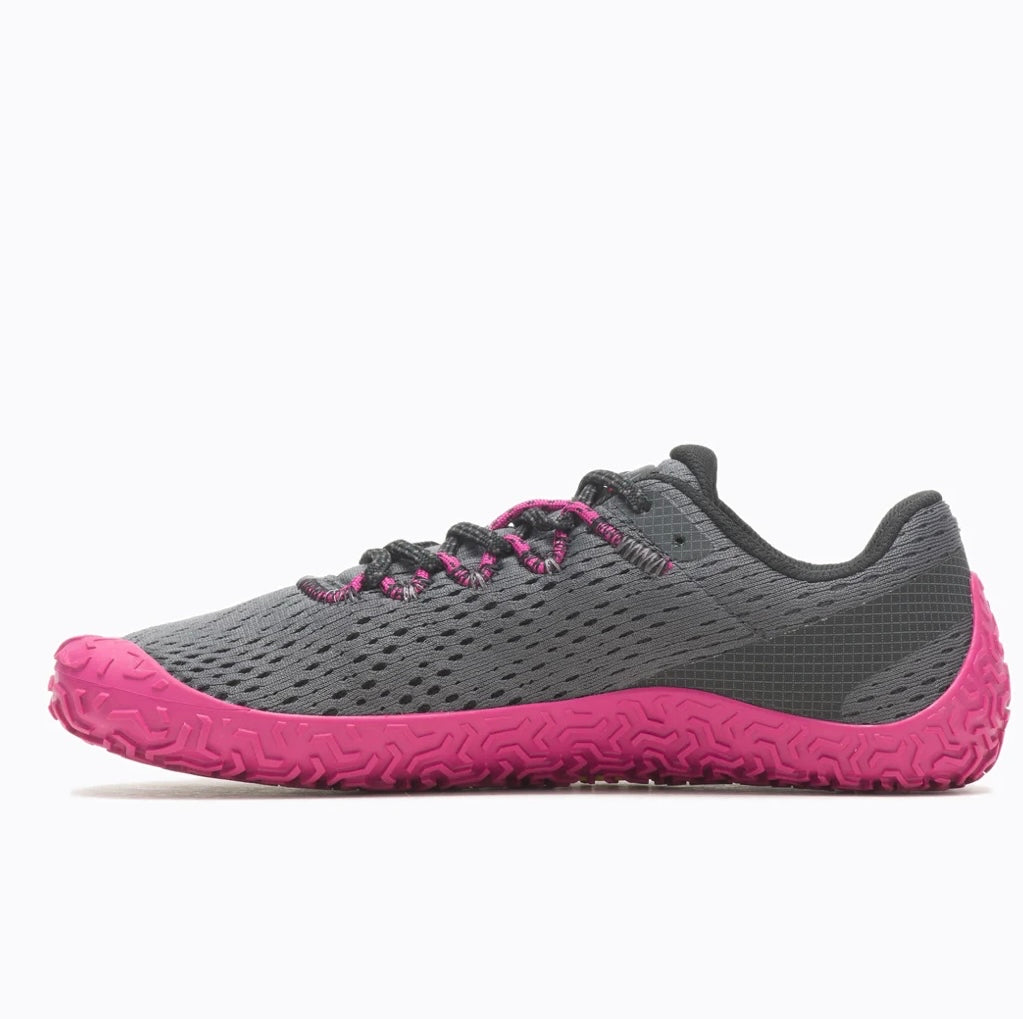 Merrell Vapor Glove 6 Pink