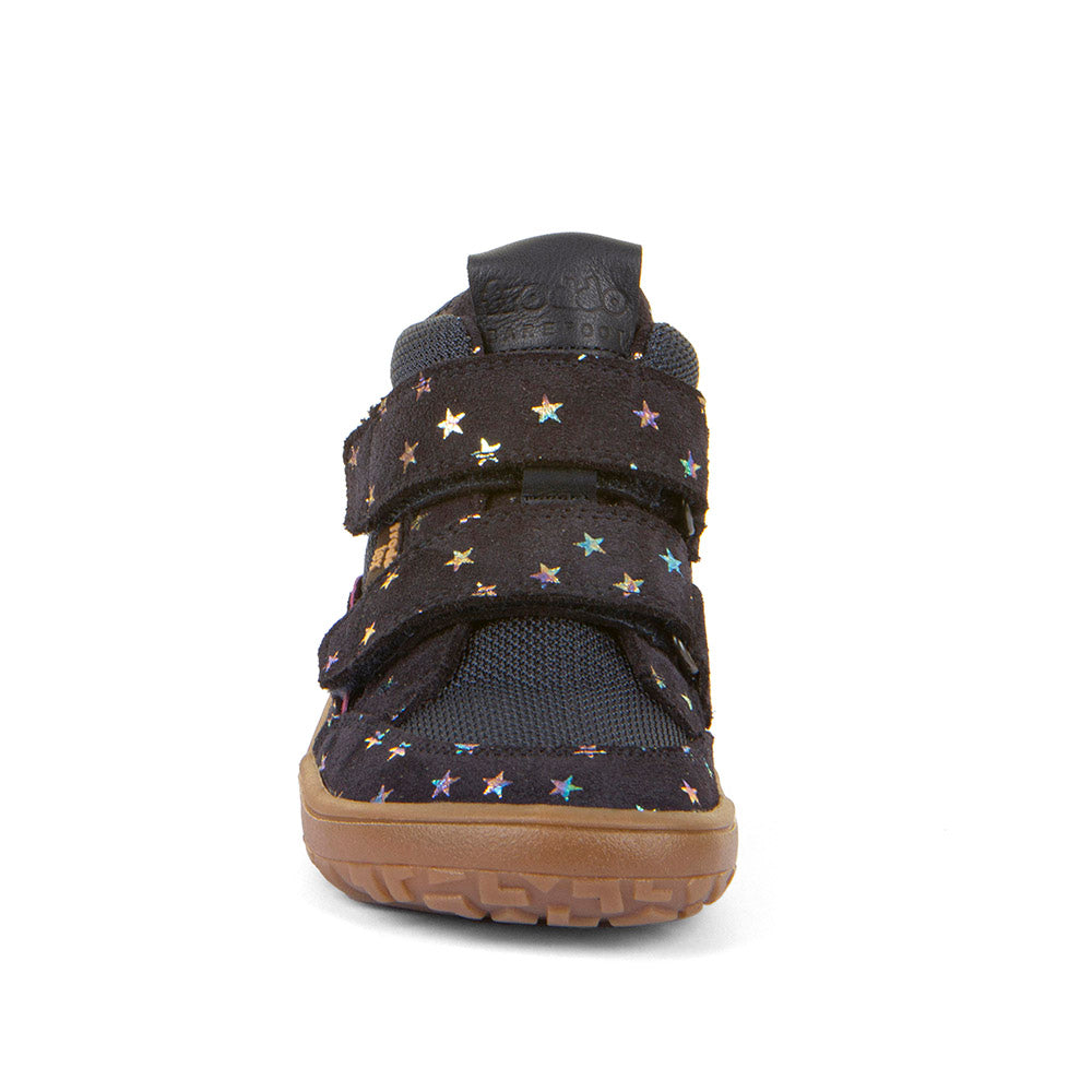 Boot TEX Stars