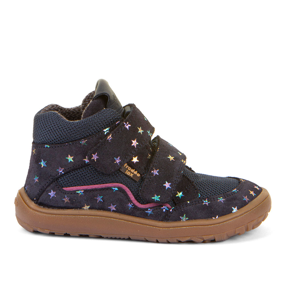 Boot TEX Stars