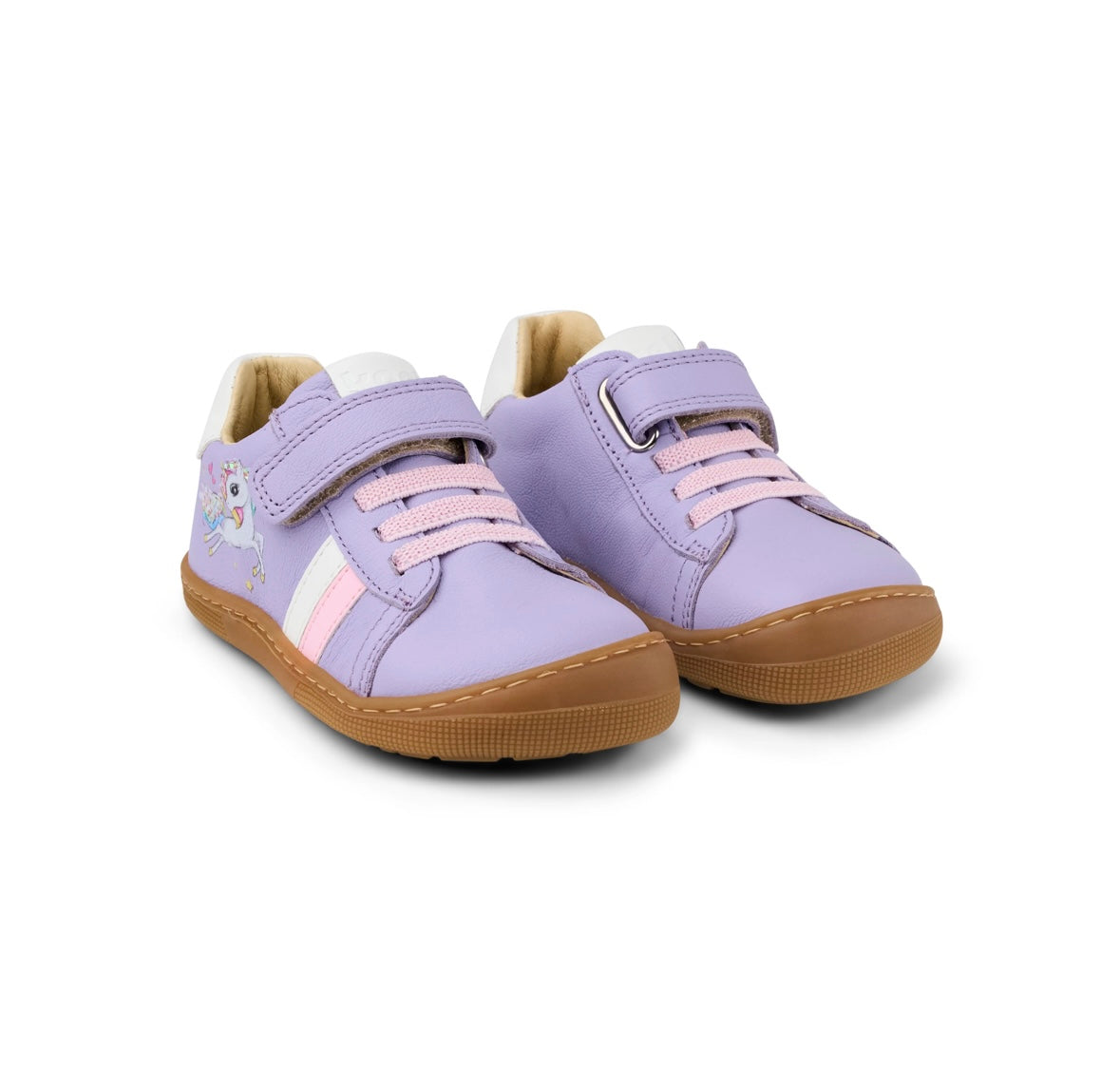 Unicorn Lavender