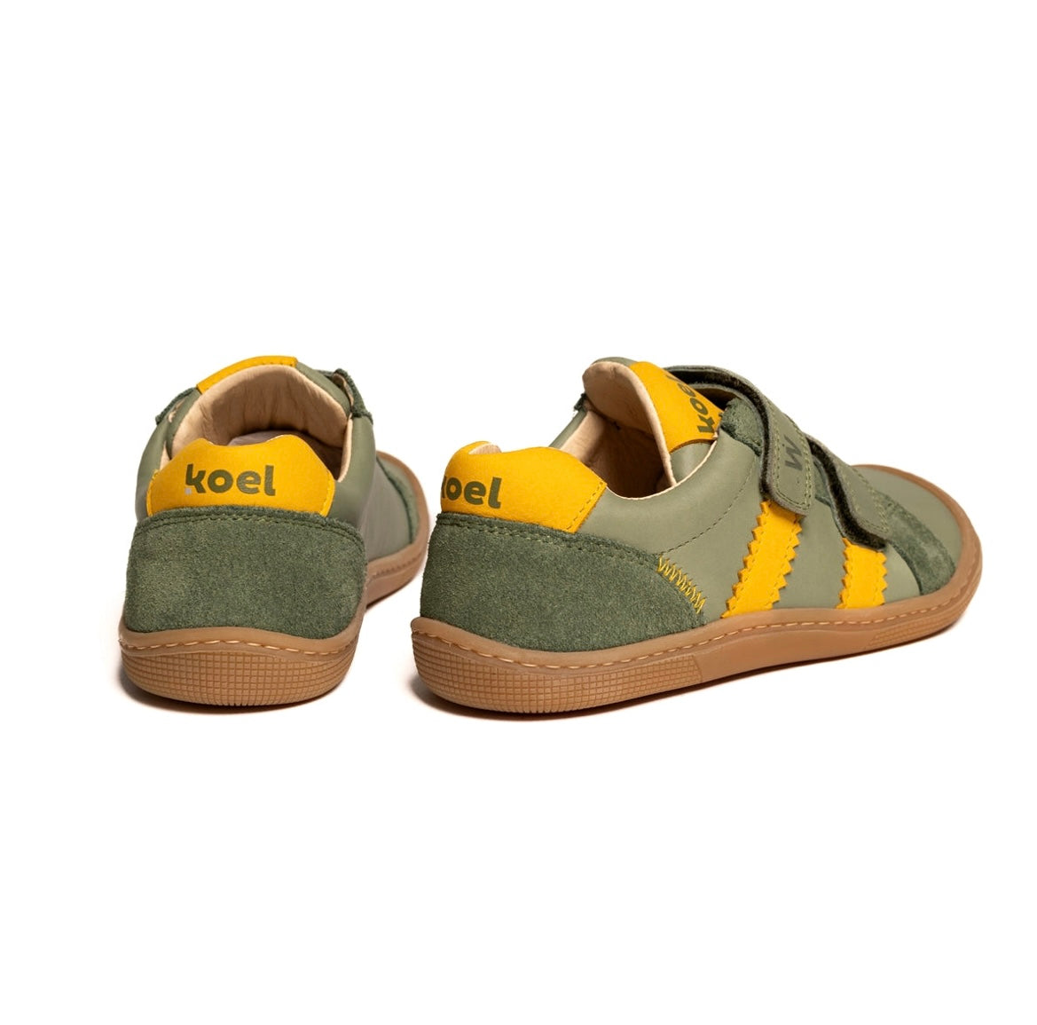 Kobi Olive