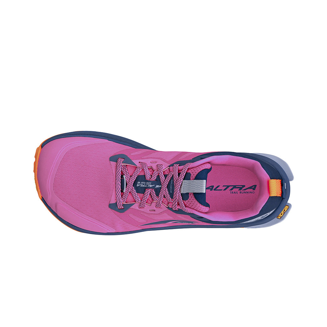 Lone Peak 9+ Purple