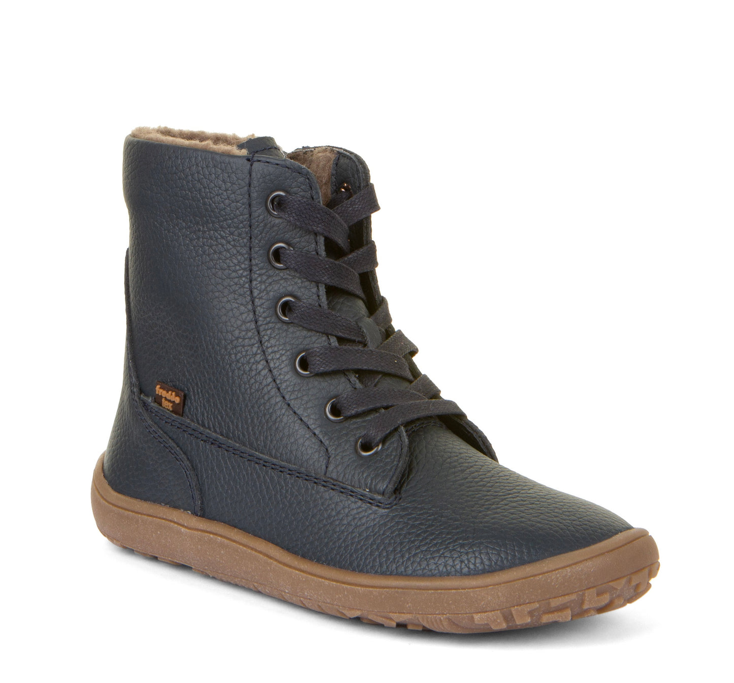 FRODDO TEX Winter Boot