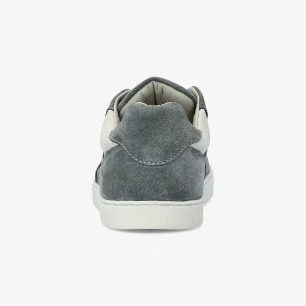 Nova Special Sage Green