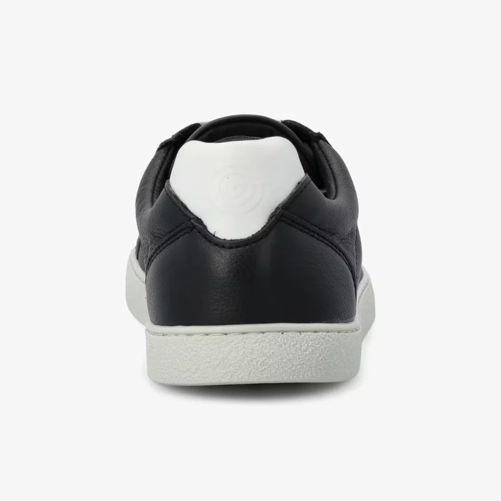 Universe Black