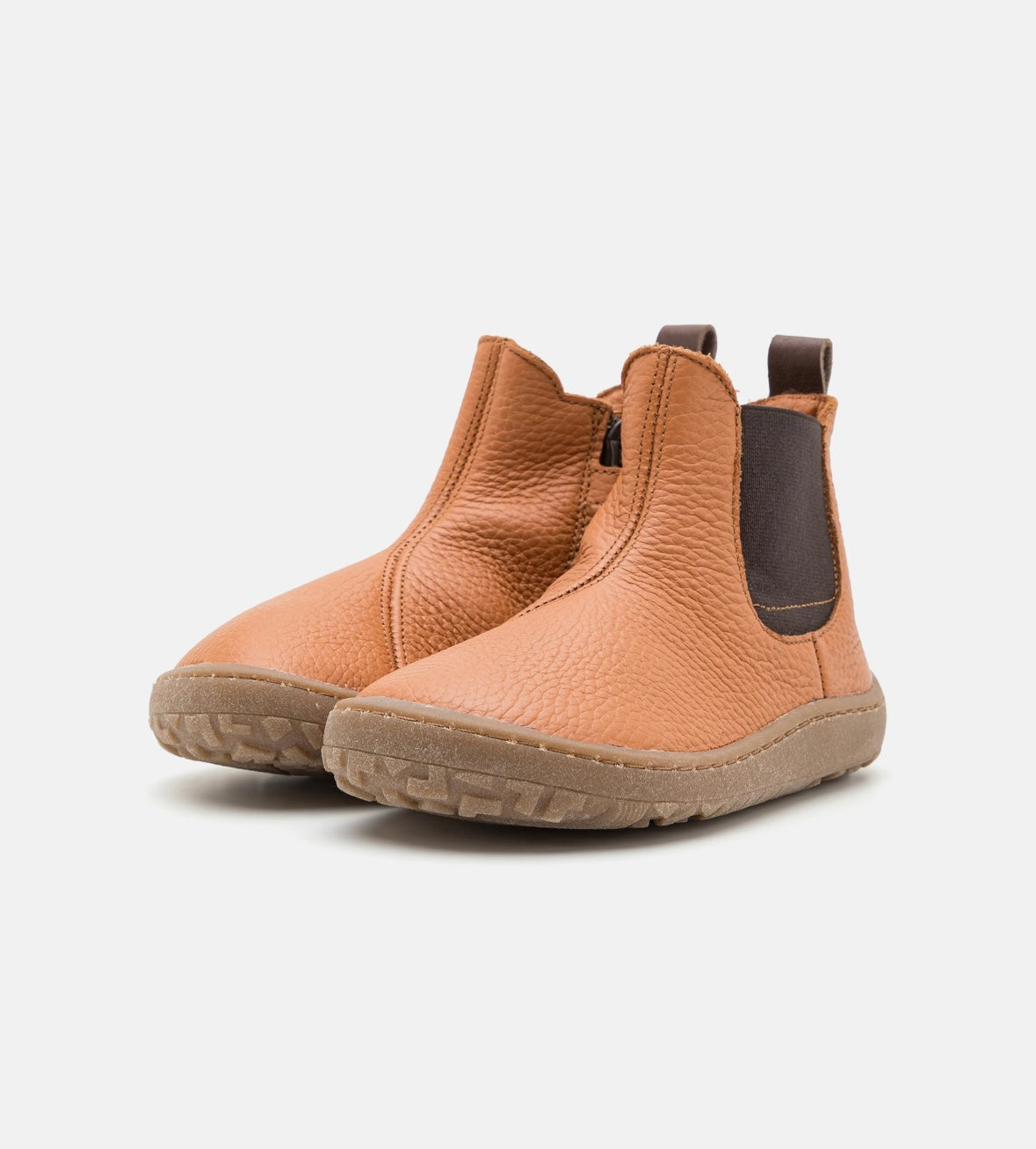 Mini Chelys cognac