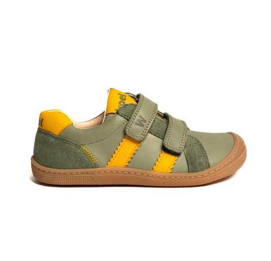 Kobi Olive