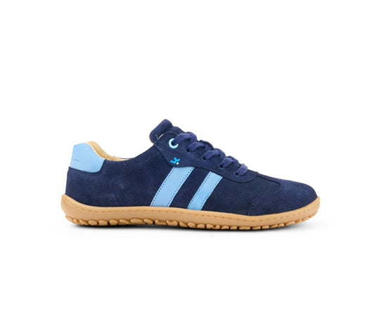 Ilo Navy