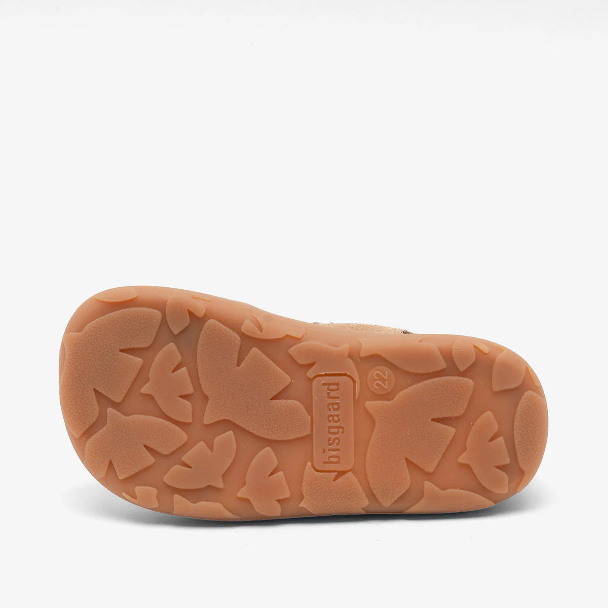 Michi Beige