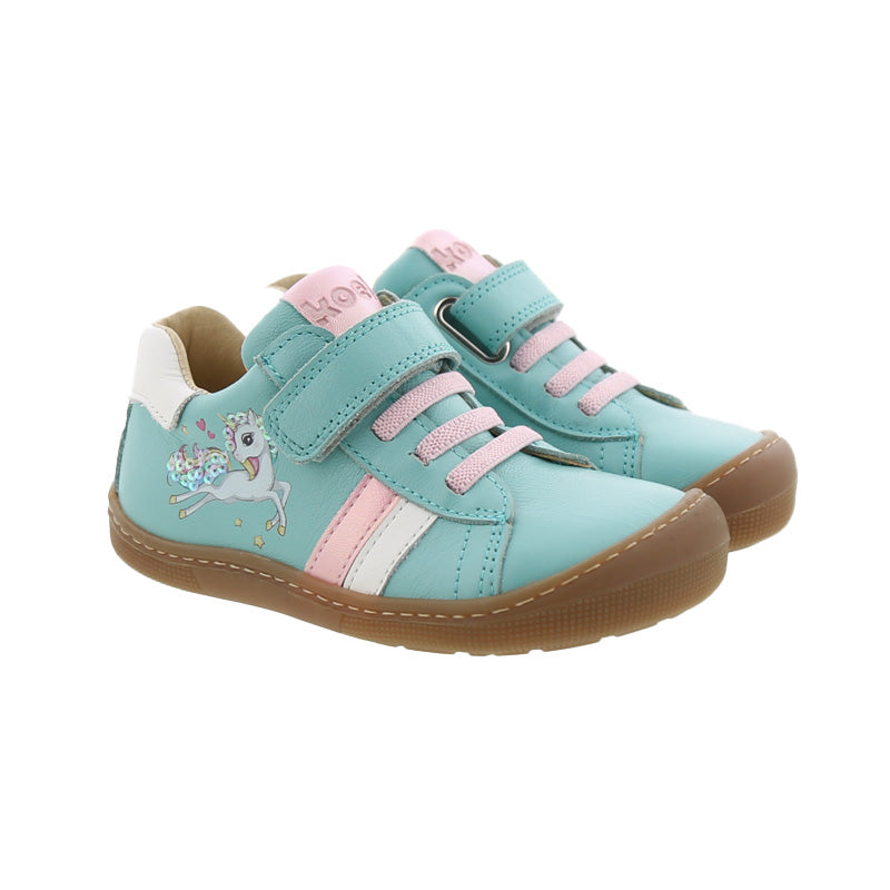 Unicorn Mint