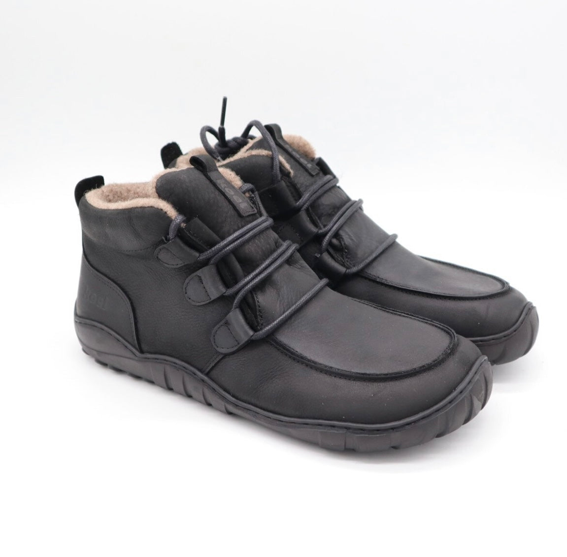 Paul peter shoes online