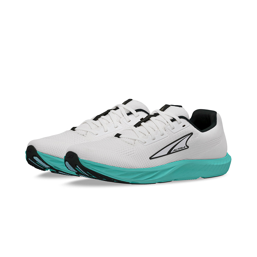 Escalante 4 White