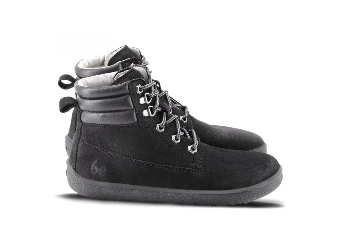 Nevada Black