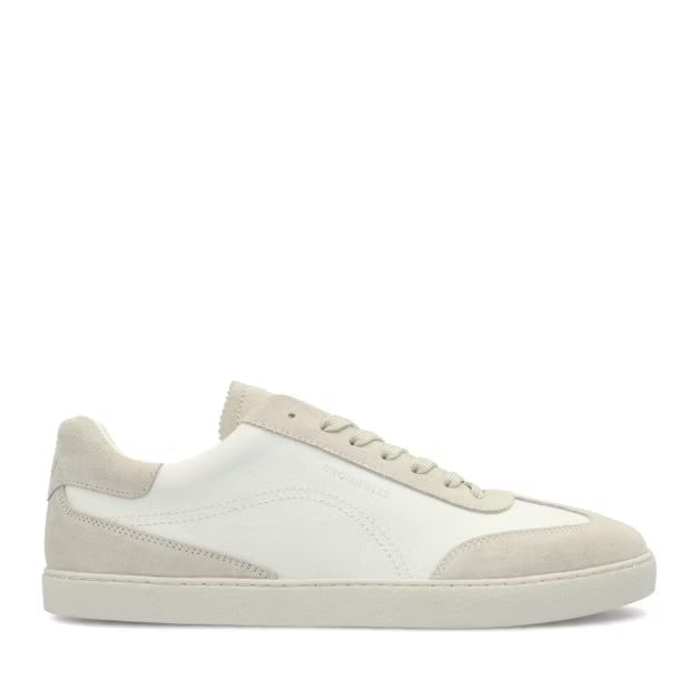 Panama Beige