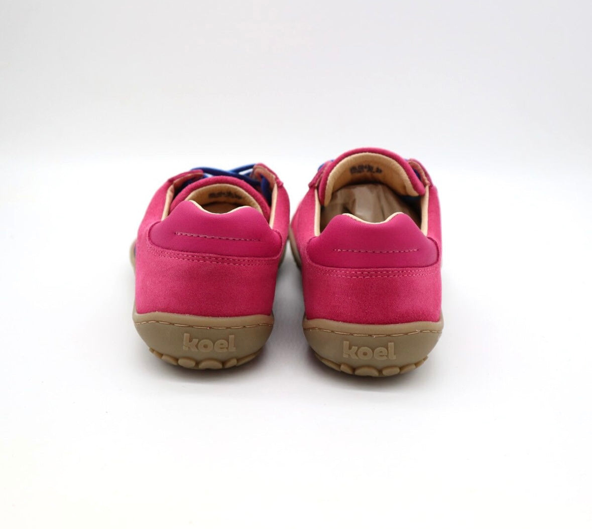 Ilo Fucshia