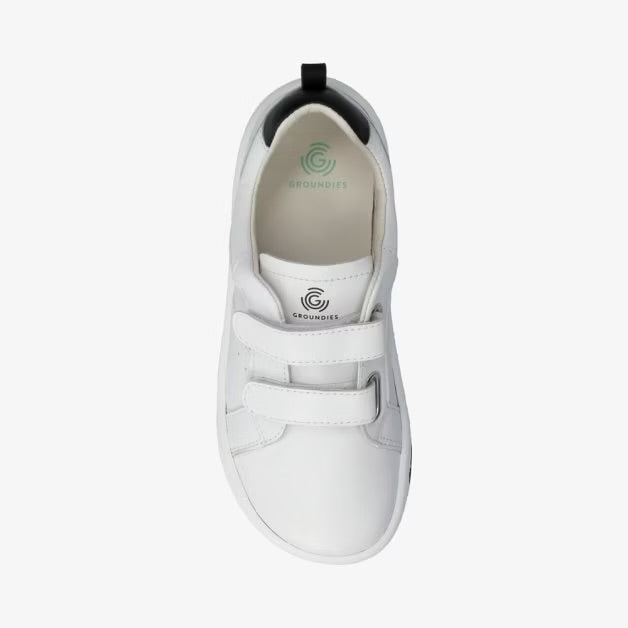 Universe White