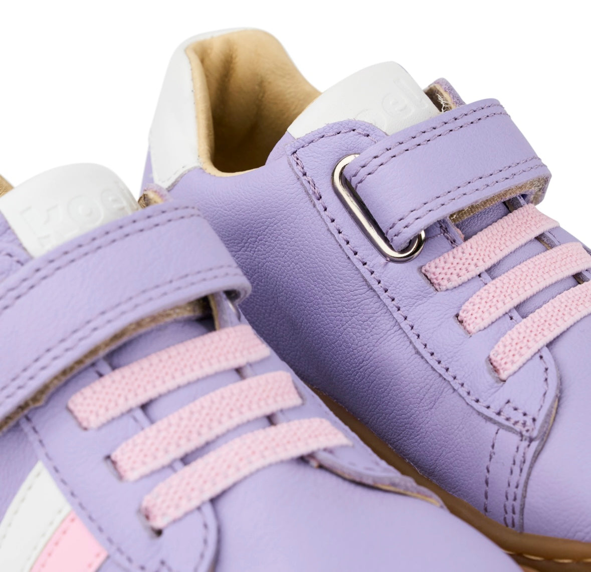 Unicorn Lavender
