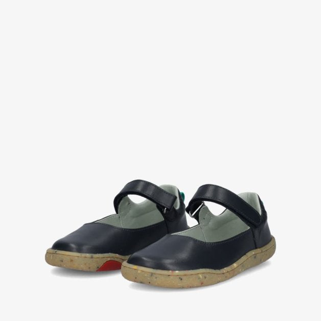 Stella Navy
