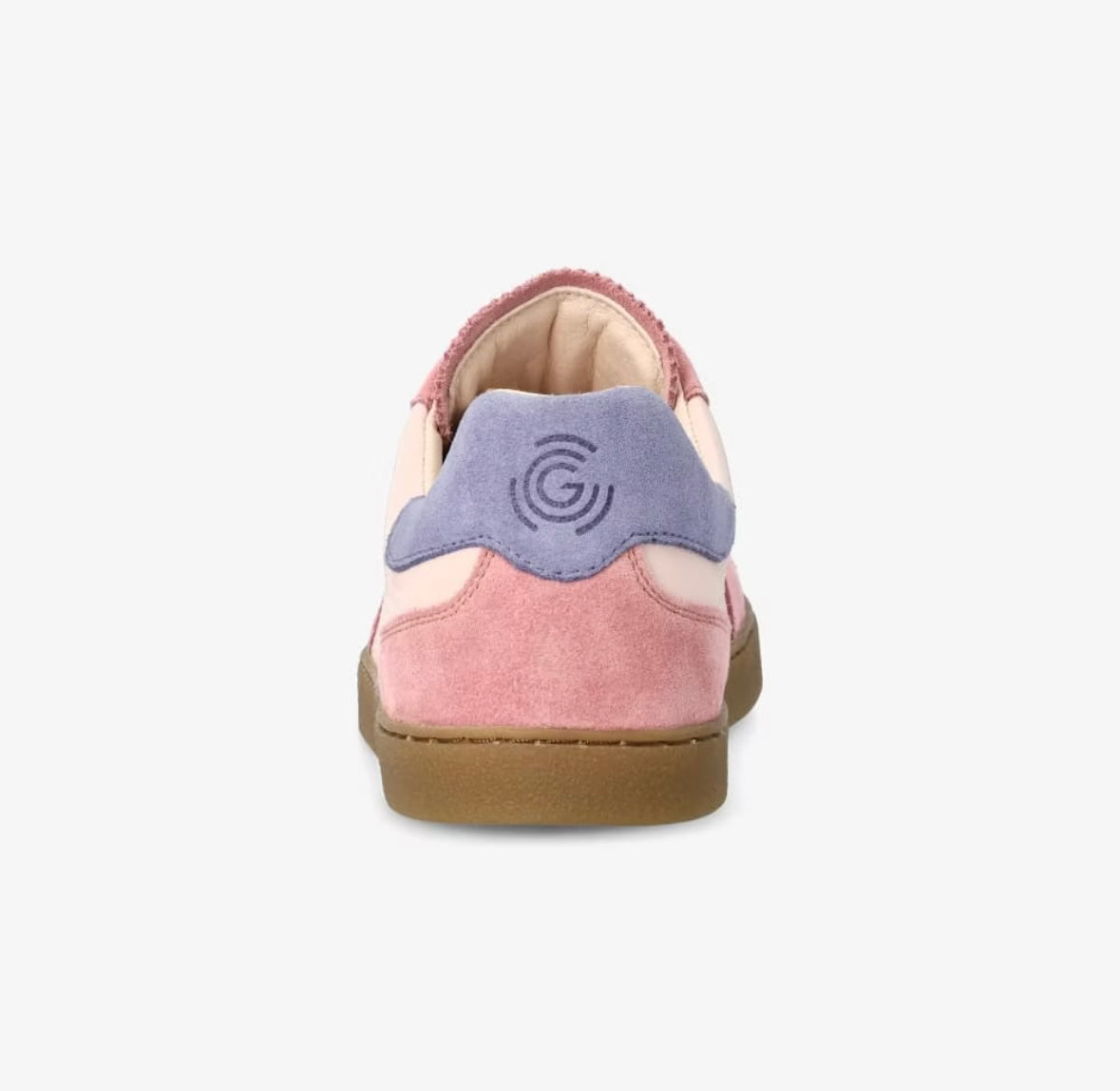 Panama Pink