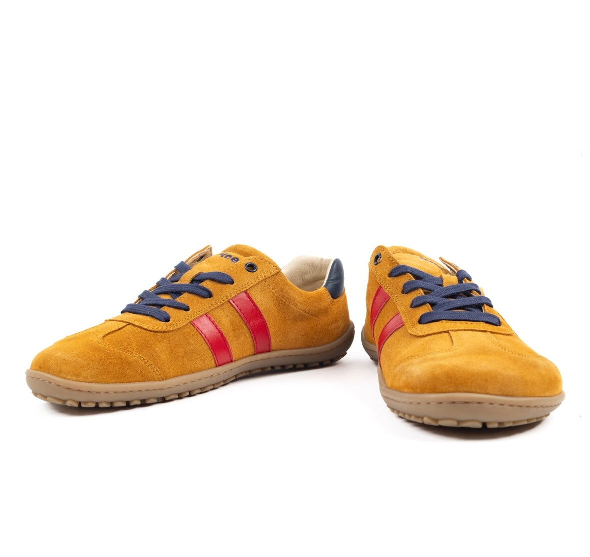 Ilo Cognac