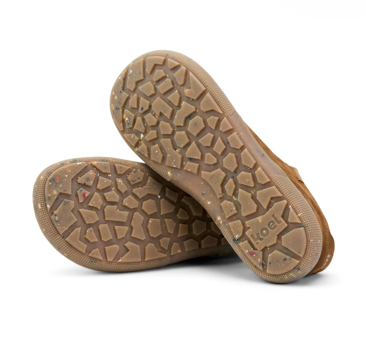 Francie ECO Olive