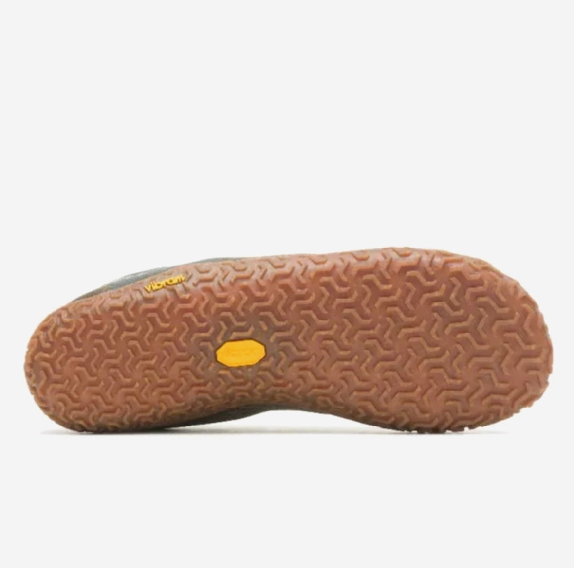 Vapor Glove 6 Olive