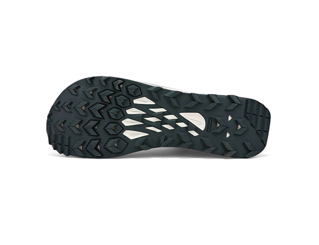 Lone Peak Waterproof Mid