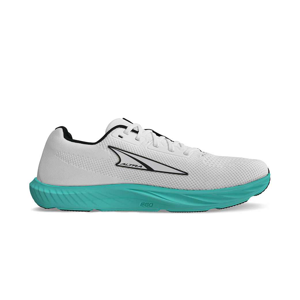 Escalante 4 White