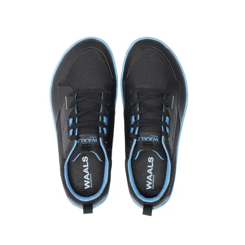 Hybrid Black