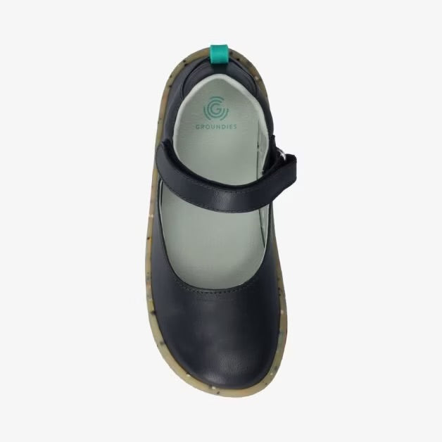 Stella Navy