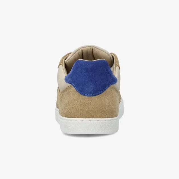 Nova GS1 Beige