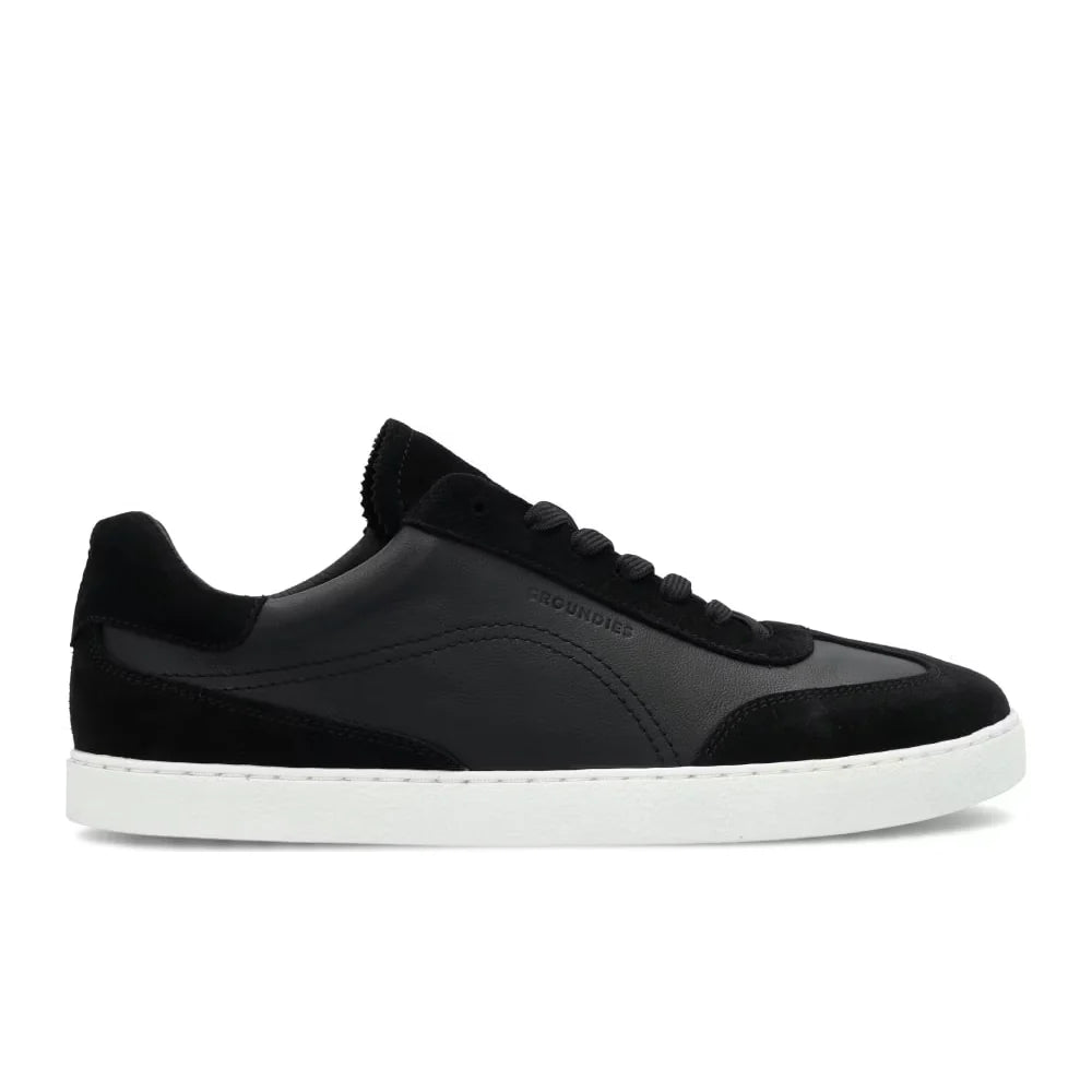 Panama Black