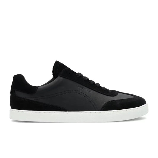 Panama Black