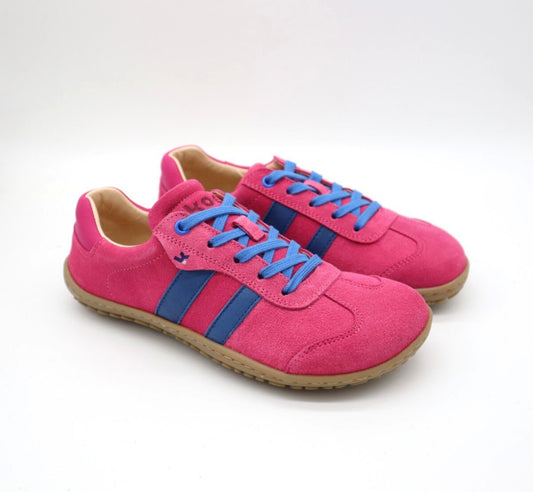 Ilo Fucshia