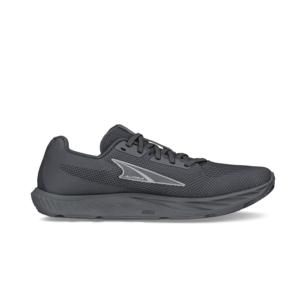 Escalante 4 Black