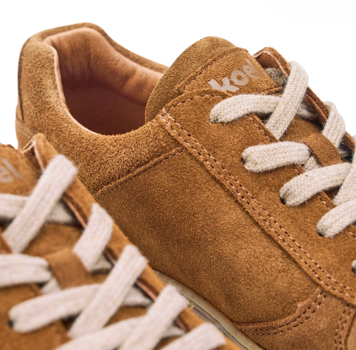 Francie ECO Cognac