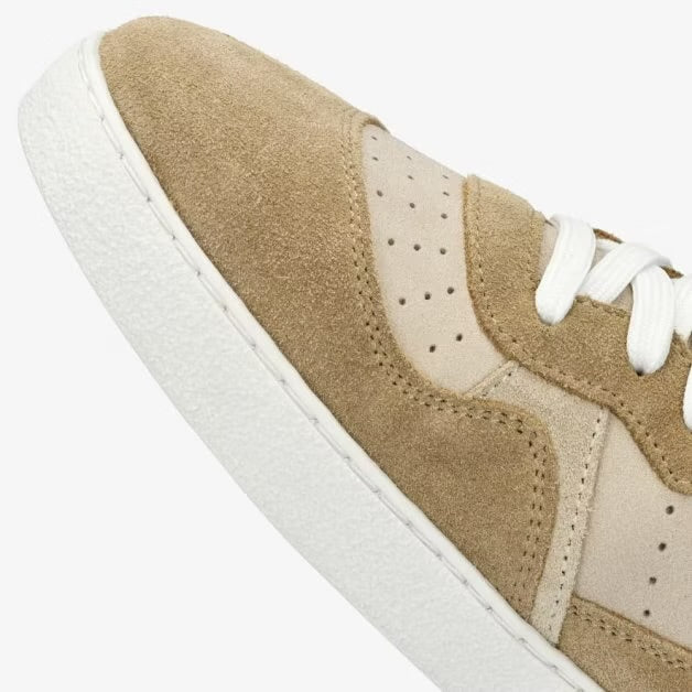Nova GS1 Beige