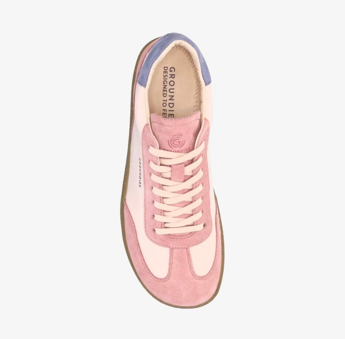 Panama Pink