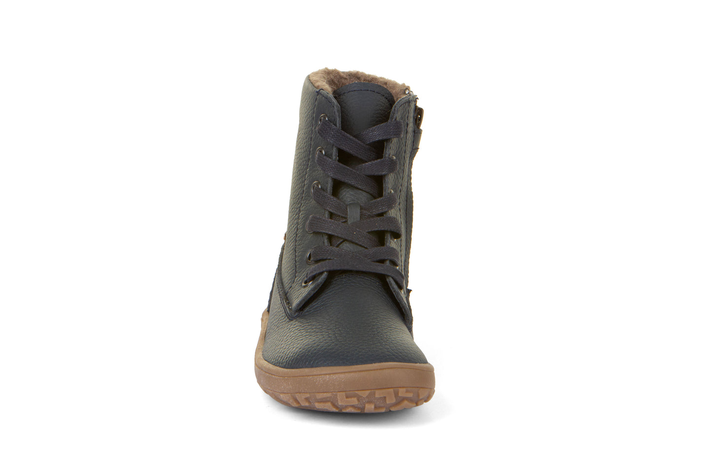 FRODDO TEX Winter Boot
