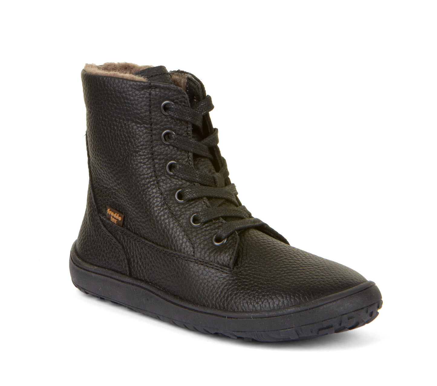 FRODDO TEX Winter Boot