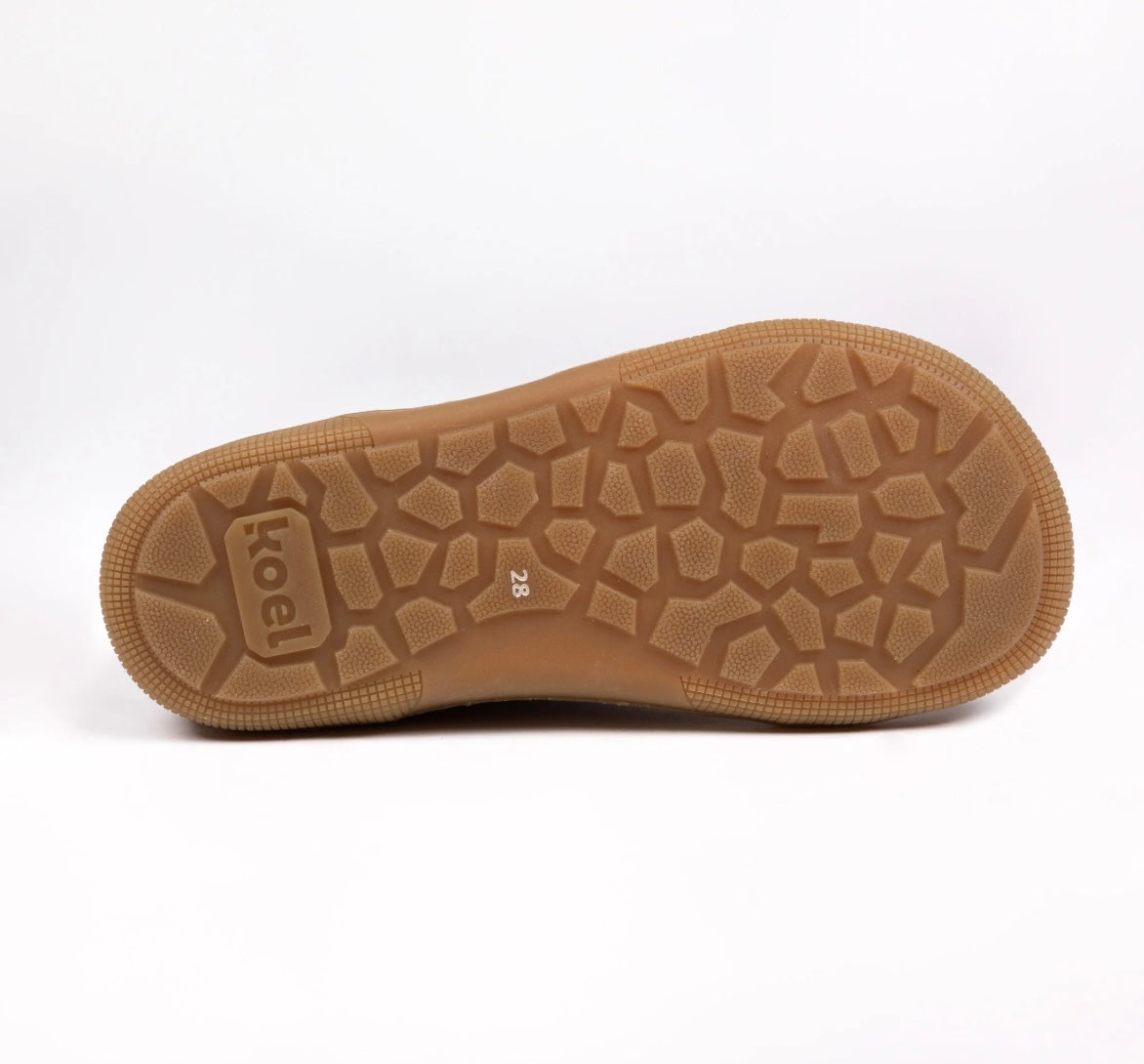 Kobi Cognac