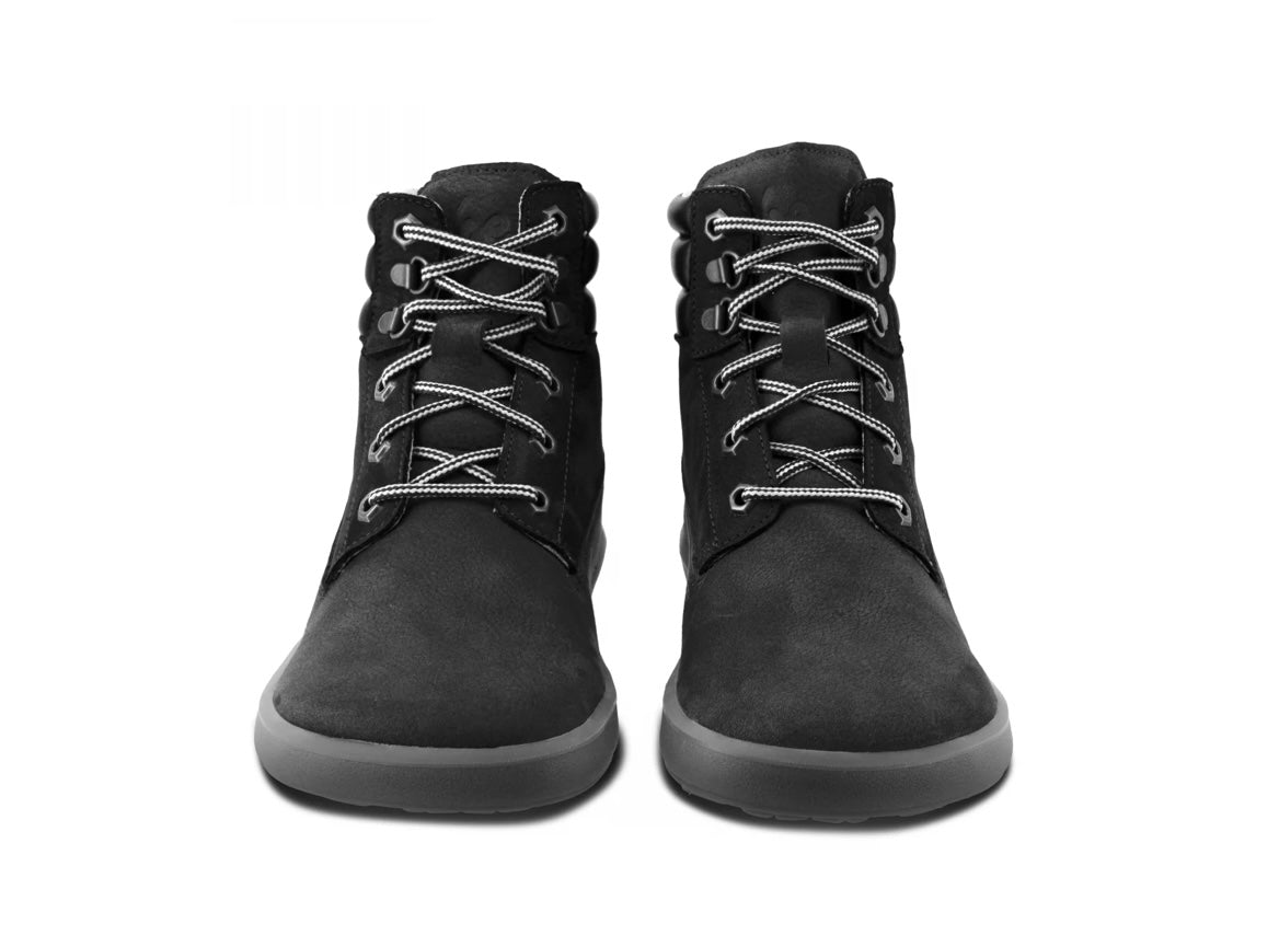 Nevada Black