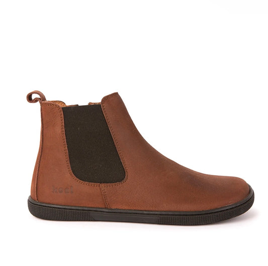 Filas Hydro Chocolate