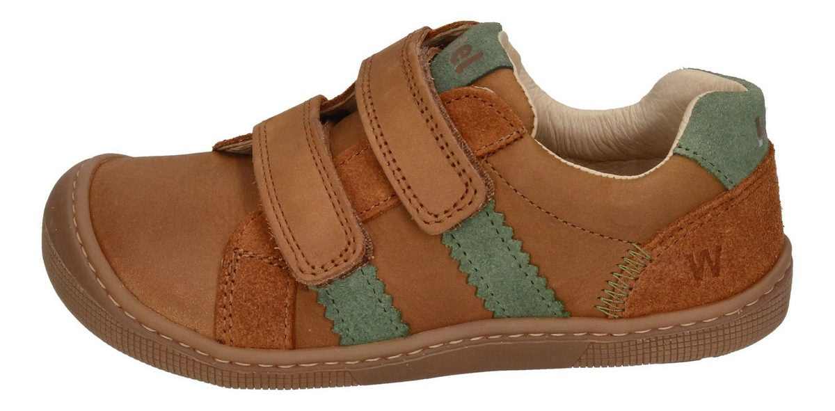 Kobi Cognac